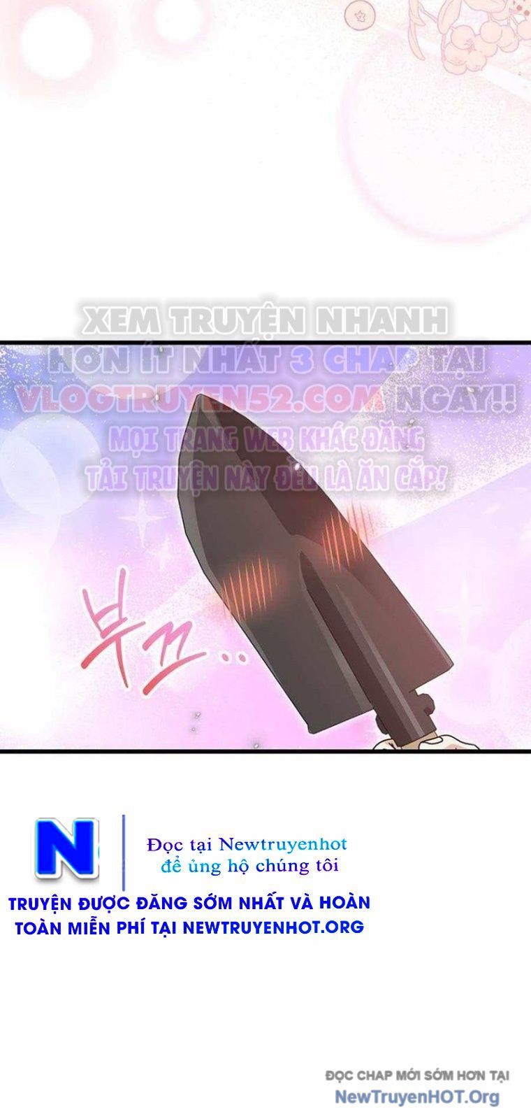 Bố Tôi Quá Mạnh: Chapter 205