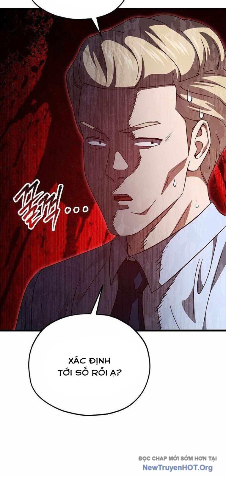 Bố Tôi Quá Mạnh: Chapter 205