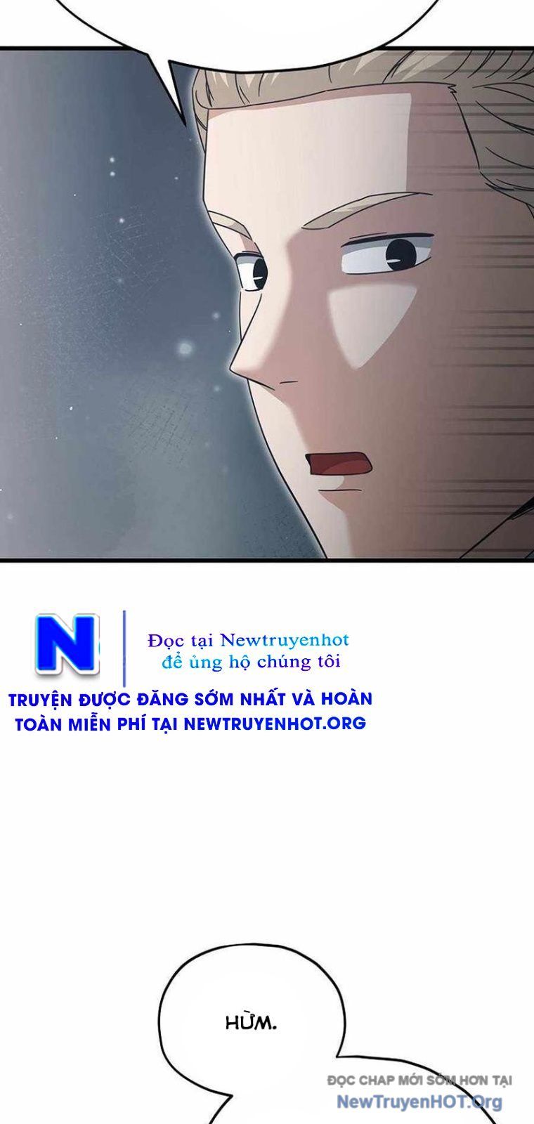 Bố Tôi Quá Mạnh: Chapter 205