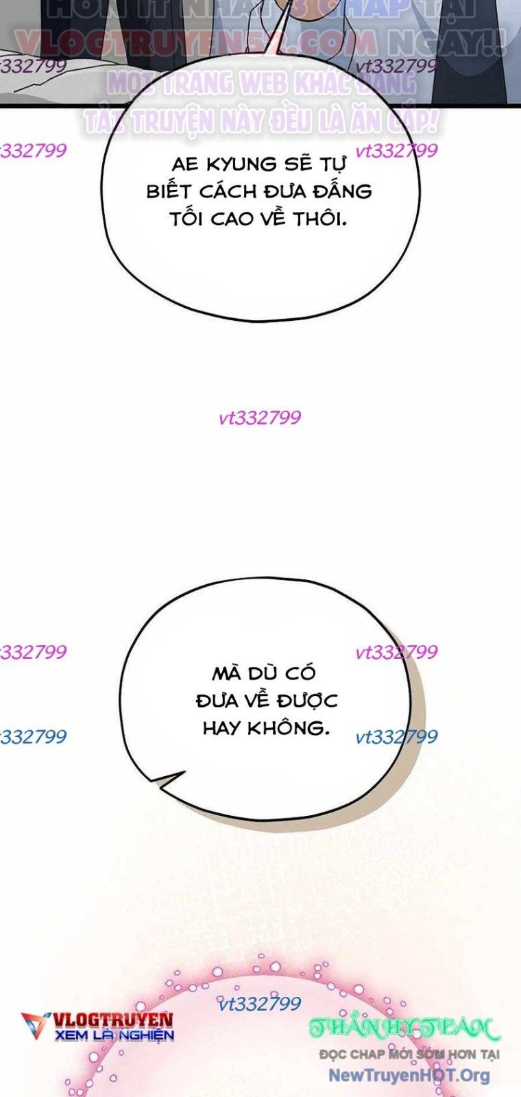 Bố Tôi Quá Mạnh: Chapter 205