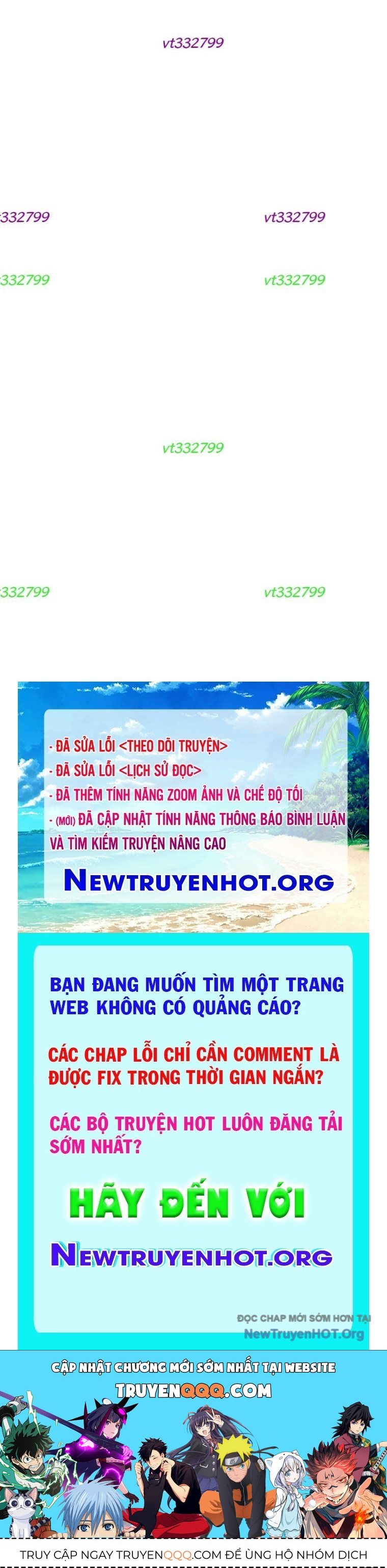 Bố Tôi Quá Mạnh: Chapter 205