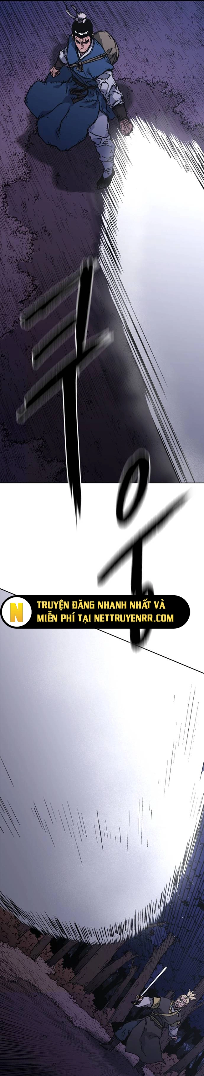 Bố Vô Song: Chapter 291.5