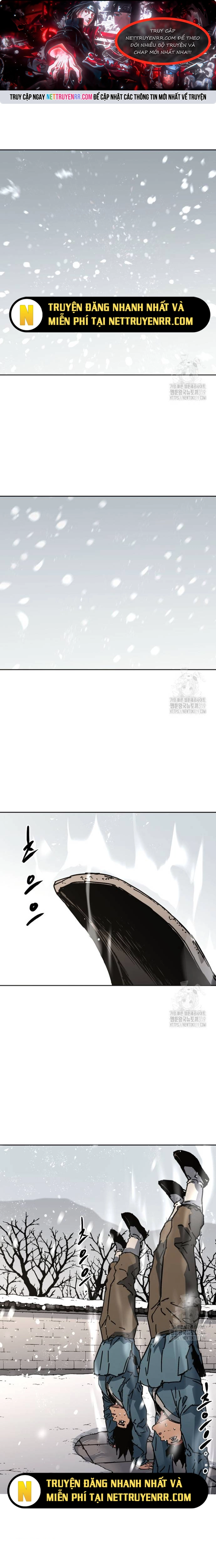Bố Vô Song: Chapter 295