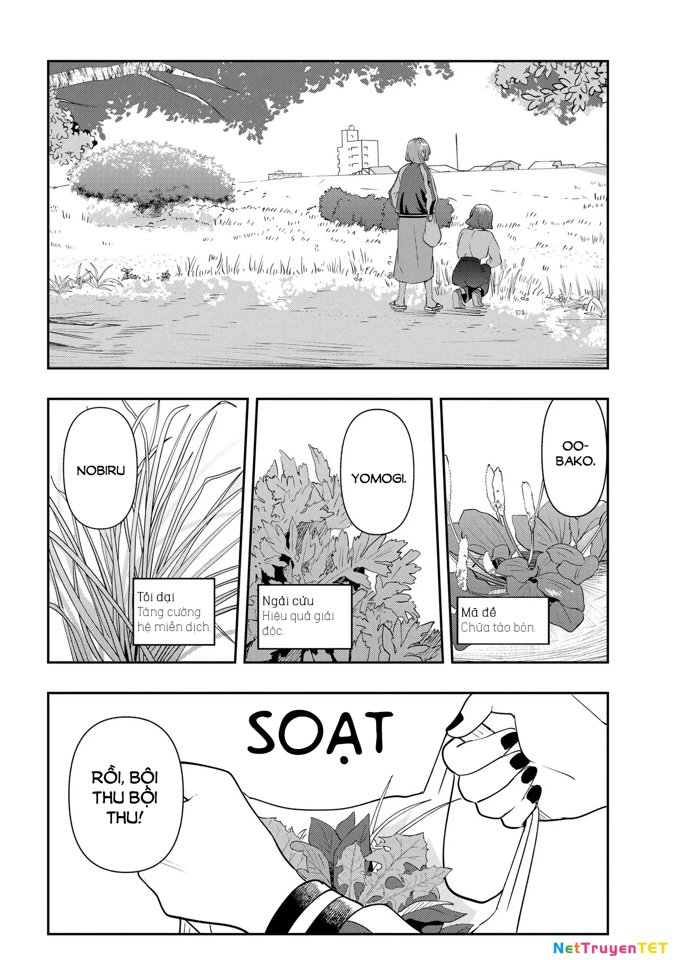 Bocchi the Rock! Gaiden: Kikuri Hiroi's Heavy Drinking Diary: Chapter 33