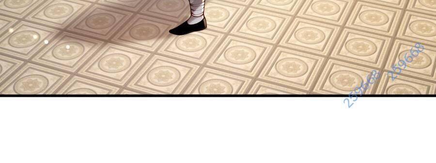 Bói Toán Mà Thôi, Cửu Vĩ Yêu Đế Sao Lại Thành Nương Tử Ta?!: Chapter 54