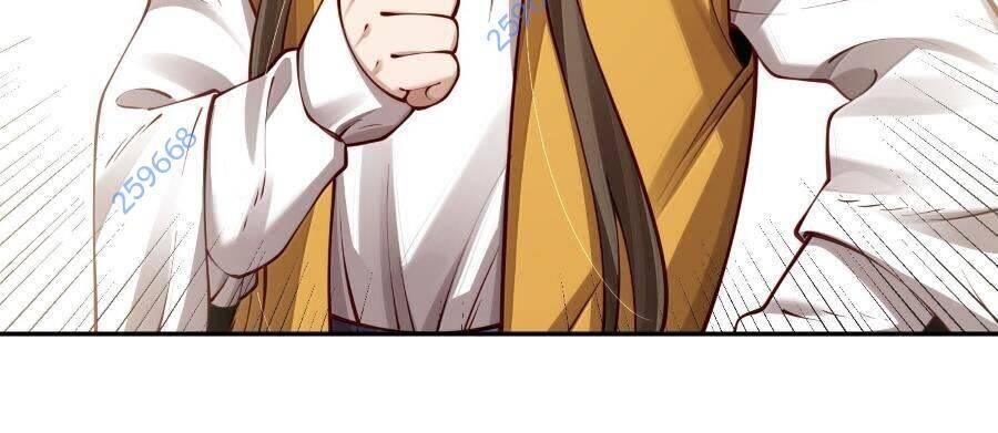 Bói Toán Mà Thôi, Cửu Vĩ Yêu Đế Sao Lại Thành Nương Tử Ta?!: Chapter 55