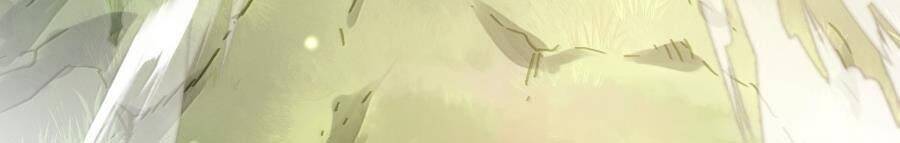 Bói Toán Mà Thôi, Cửu Vĩ Yêu Đế Sao Lại Thành Nương Tử Ta?!: Chapter 55