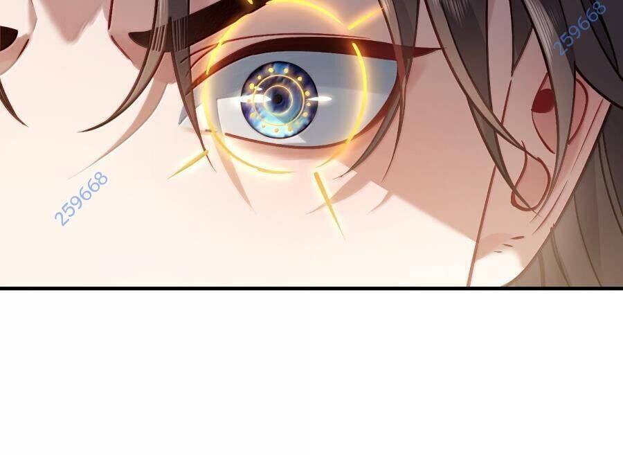 Bói Toán Mà Thôi, Cửu Vĩ Yêu Đế Sao Lại Thành Nương Tử Ta?!: Chapter 55