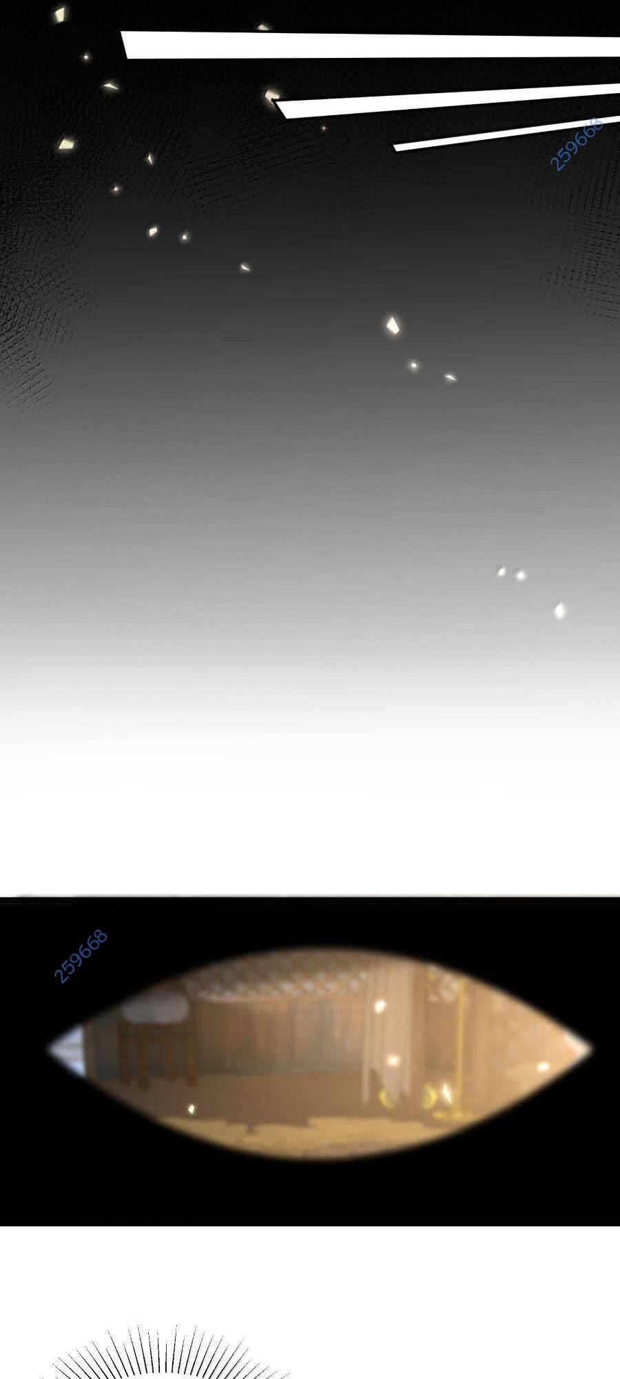 Bói Toán Mà Thôi, Cửu Vĩ Yêu Đế Sao Lại Thành Nương Tử Ta?!: Chapter 56