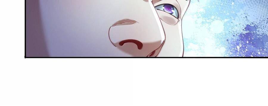 Bói Toán Mà Thôi, Cửu Vĩ Yêu Đế Sao Lại Thành Nương Tử Ta?!: Chapter 56