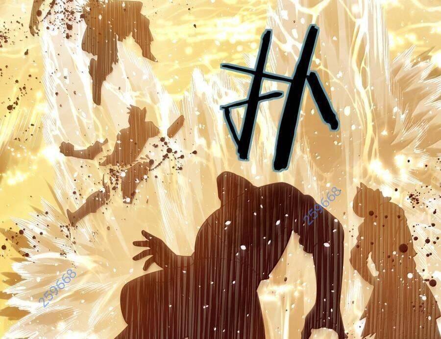 Bói Toán Mà Thôi, Cửu Vĩ Yêu Đế Sao Lại Thành Nương Tử Ta?!: Chapter 56