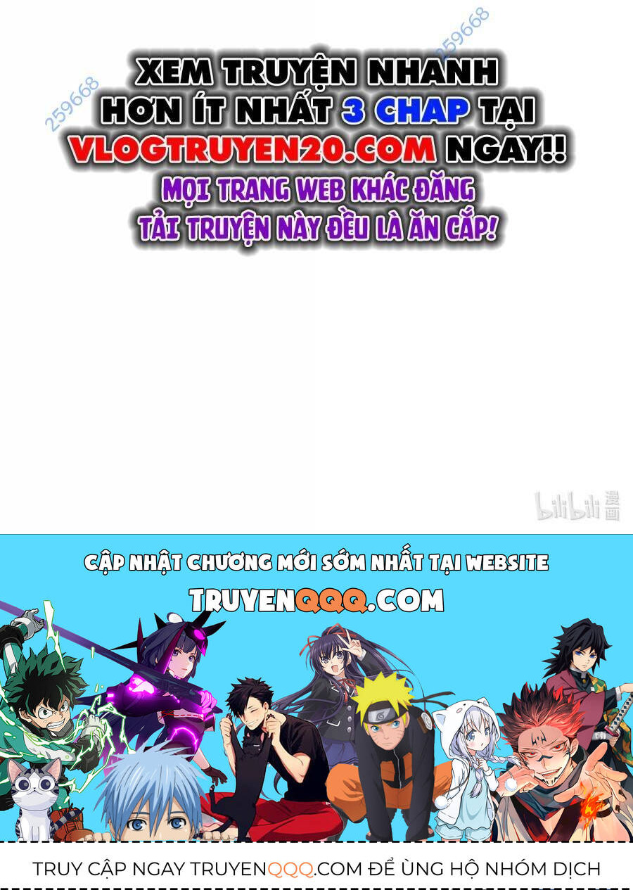 Bói Toán Mà Thôi, Cửu Vĩ Yêu Đế Sao Lại Thành Nương Tử Ta?!: Chapter 56