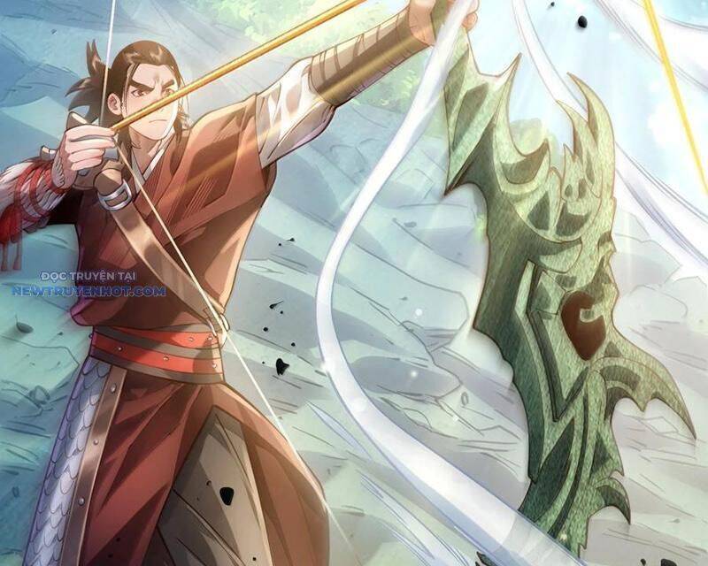 Bói Toán Mà Thôi, Cửu Vĩ Yêu Đế Sao Lại Thành Nương Tử Ta?!: Chapter 57