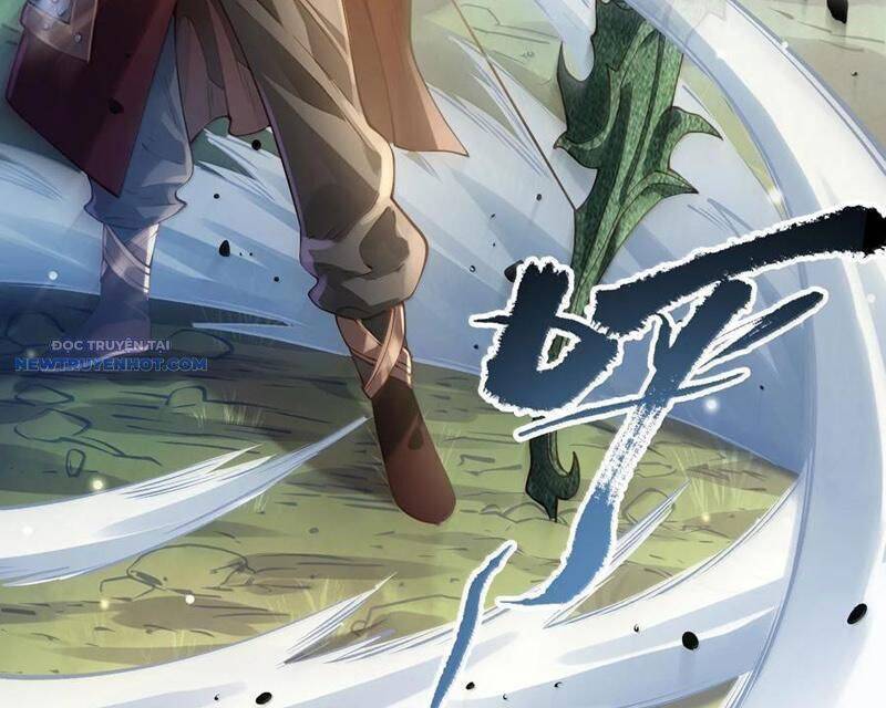 Bói Toán Mà Thôi, Cửu Vĩ Yêu Đế Sao Lại Thành Nương Tử Ta?!: Chapter 57