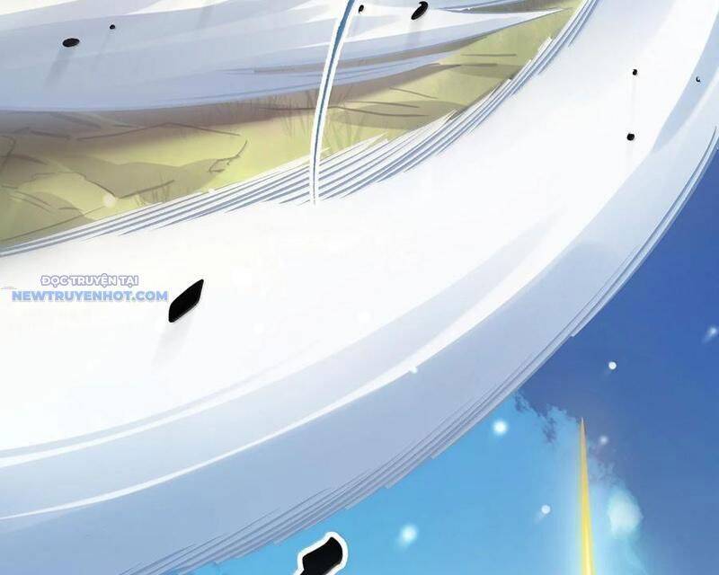 Bói Toán Mà Thôi, Cửu Vĩ Yêu Đế Sao Lại Thành Nương Tử Ta?!: Chapter 57