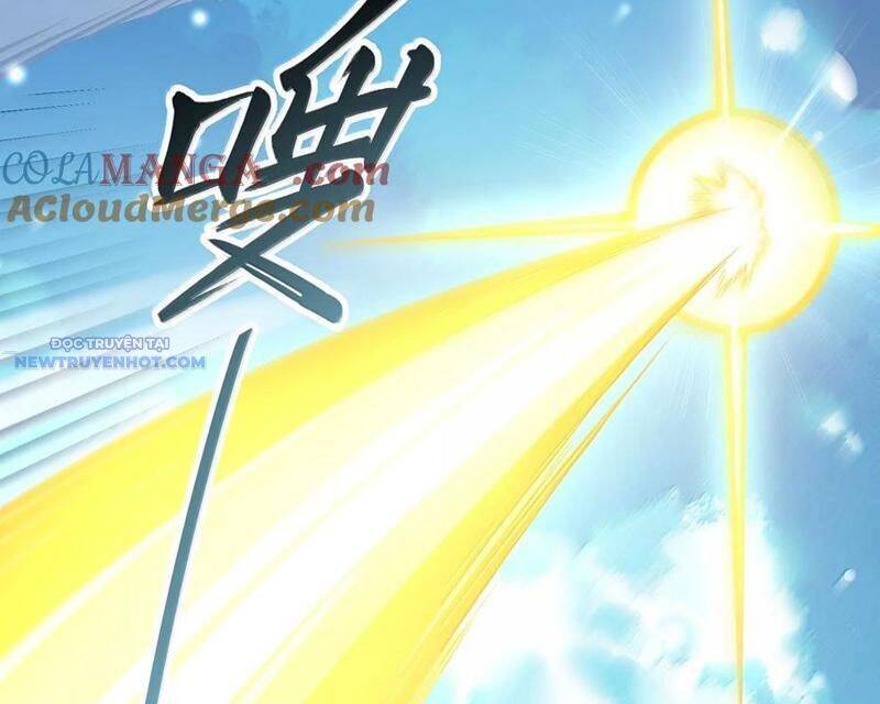 Bói Toán Mà Thôi, Cửu Vĩ Yêu Đế Sao Lại Thành Nương Tử Ta?!: Chapter 57