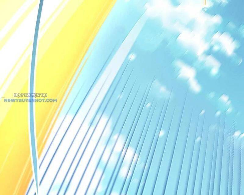 Bói Toán Mà Thôi, Cửu Vĩ Yêu Đế Sao Lại Thành Nương Tử Ta?!: Chapter 57