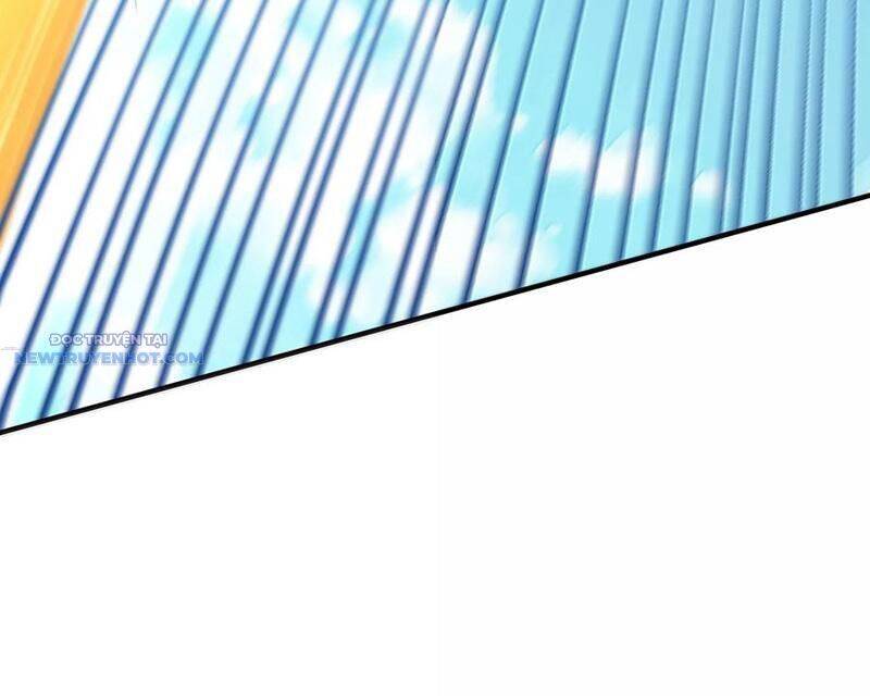 Bói Toán Mà Thôi, Cửu Vĩ Yêu Đế Sao Lại Thành Nương Tử Ta?!: Chapter 57