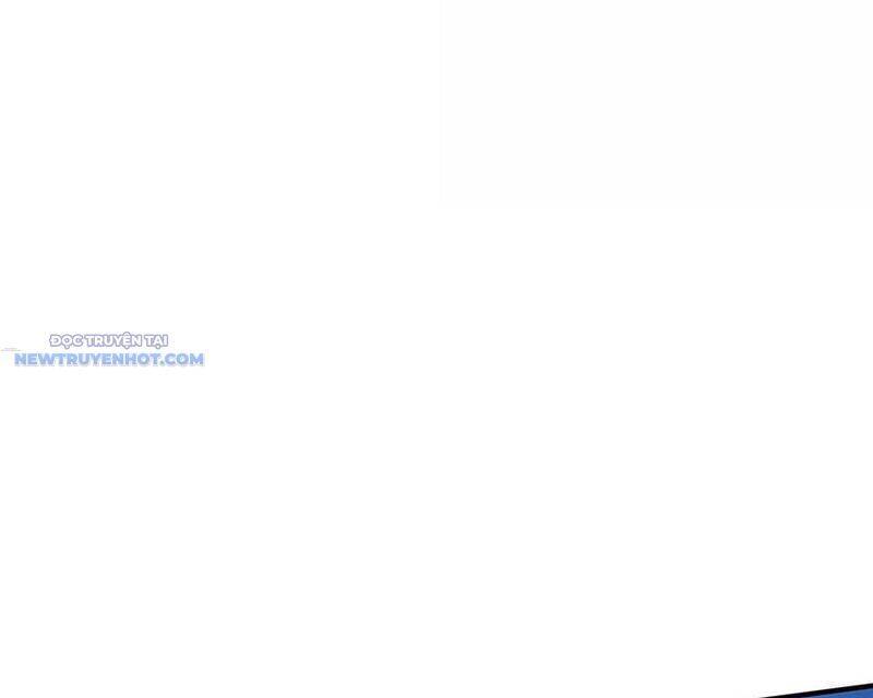 Bói Toán Mà Thôi, Cửu Vĩ Yêu Đế Sao Lại Thành Nương Tử Ta?!: Chapter 57