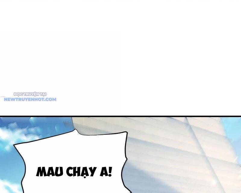 Bói Toán Mà Thôi, Cửu Vĩ Yêu Đế Sao Lại Thành Nương Tử Ta?!: Chapter 57