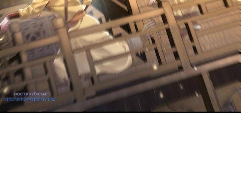 Bói Toán Mà Thôi, Cửu Vĩ Yêu Đế Sao Lại Thành Nương Tử Ta?!: Chapter 57