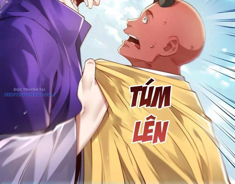 Bói Toán Mà Thôi, Cửu Vĩ Yêu Đế Sao Lại Thành Nương Tử Ta?!: Chapter 57