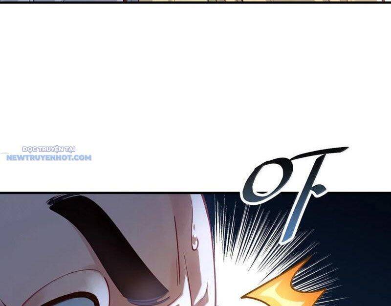 Bói Toán Mà Thôi, Cửu Vĩ Yêu Đế Sao Lại Thành Nương Tử Ta?!: Chapter 57