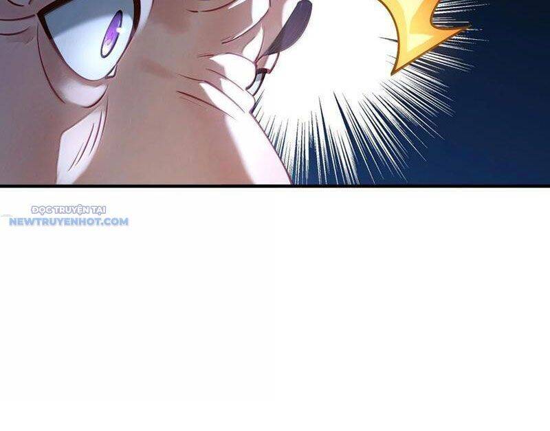 Bói Toán Mà Thôi, Cửu Vĩ Yêu Đế Sao Lại Thành Nương Tử Ta?!: Chapter 57