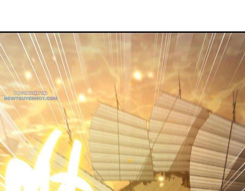 Bói Toán Mà Thôi, Cửu Vĩ Yêu Đế Sao Lại Thành Nương Tử Ta?!: Chapter 57