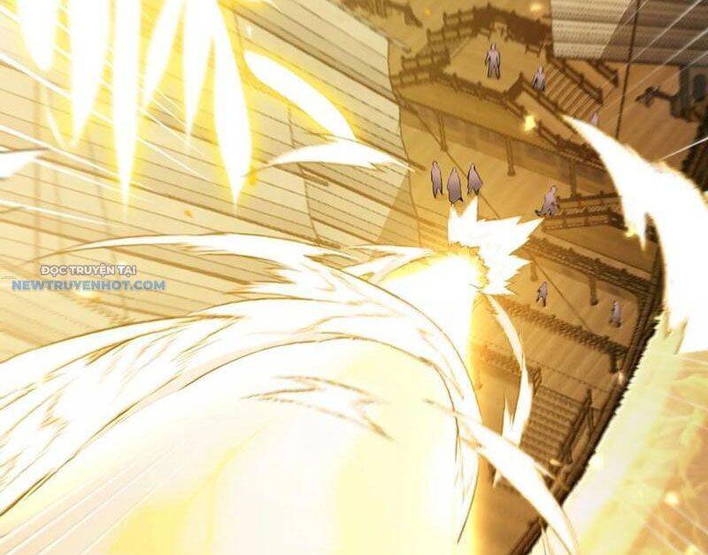 Bói Toán Mà Thôi, Cửu Vĩ Yêu Đế Sao Lại Thành Nương Tử Ta?!: Chapter 57