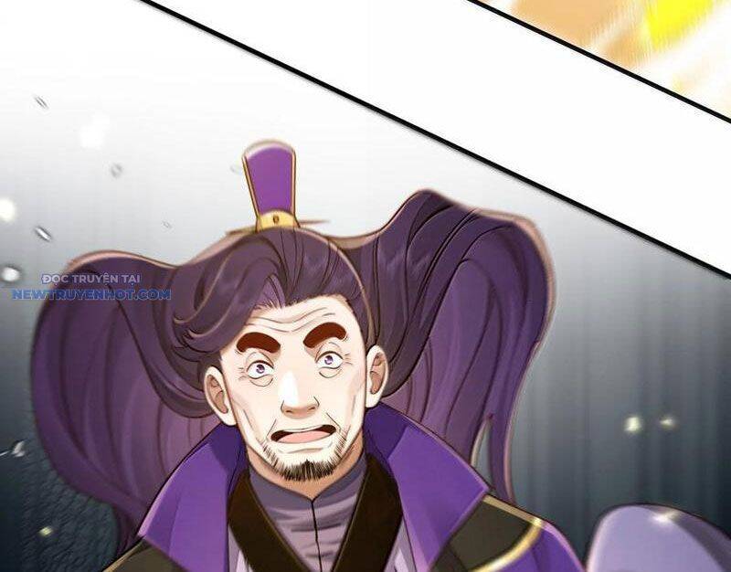 Bói Toán Mà Thôi, Cửu Vĩ Yêu Đế Sao Lại Thành Nương Tử Ta?!: Chapter 57