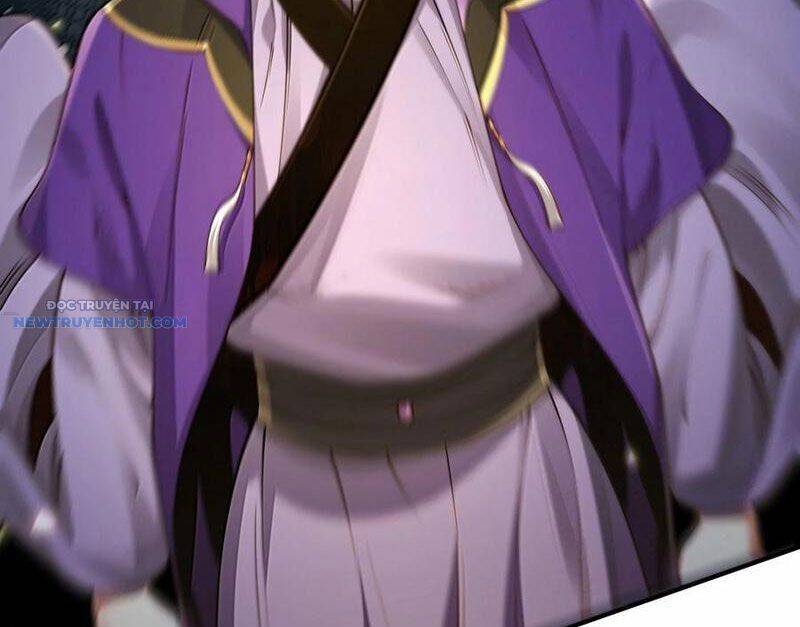 Bói Toán Mà Thôi, Cửu Vĩ Yêu Đế Sao Lại Thành Nương Tử Ta?!: Chapter 57