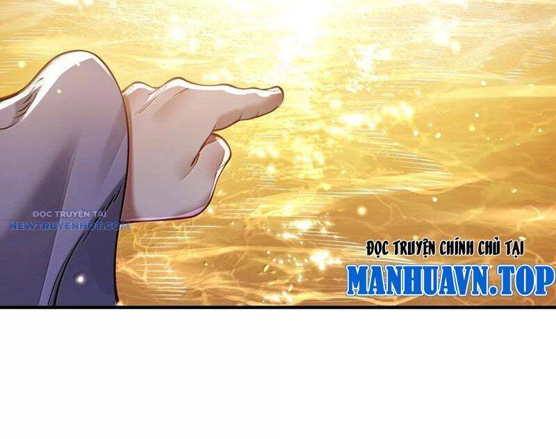 Bói Toán Mà Thôi, Cửu Vĩ Yêu Đế Sao Lại Thành Nương Tử Ta?!: Chapter 57