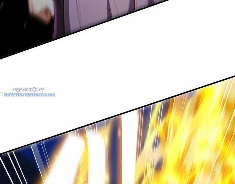 Bói Toán Mà Thôi, Cửu Vĩ Yêu Đế Sao Lại Thành Nương Tử Ta?!: Chapter 57