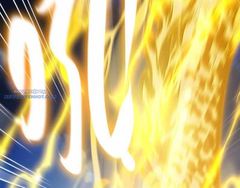 Bói Toán Mà Thôi, Cửu Vĩ Yêu Đế Sao Lại Thành Nương Tử Ta?!: Chapter 57