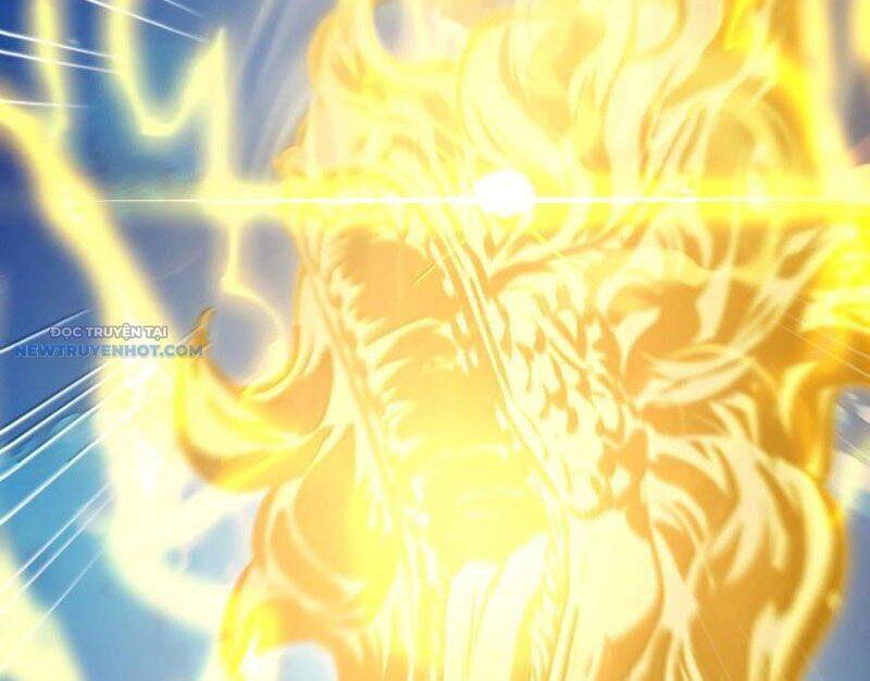 Bói Toán Mà Thôi, Cửu Vĩ Yêu Đế Sao Lại Thành Nương Tử Ta?!: Chapter 57