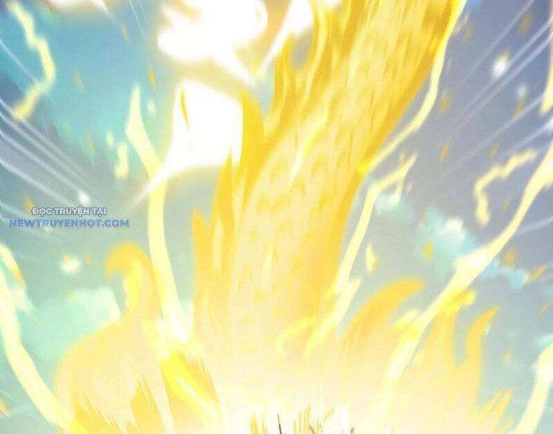 Bói Toán Mà Thôi, Cửu Vĩ Yêu Đế Sao Lại Thành Nương Tử Ta?!: Chapter 57