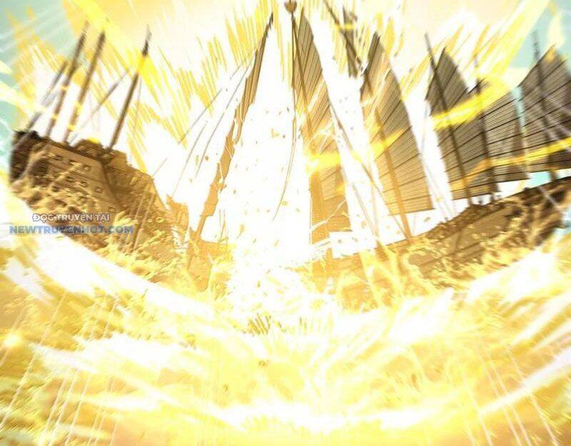 Bói Toán Mà Thôi, Cửu Vĩ Yêu Đế Sao Lại Thành Nương Tử Ta?!: Chapter 57