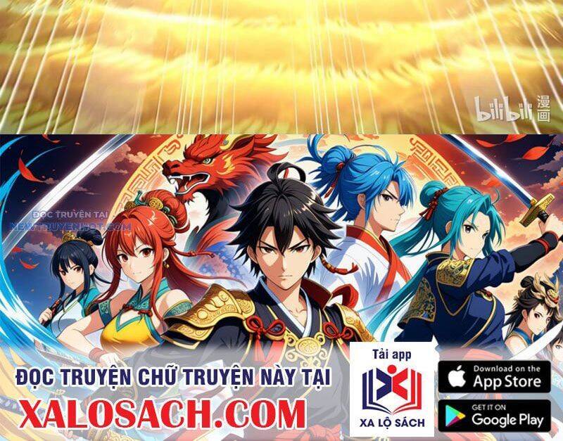 Bói Toán Mà Thôi, Cửu Vĩ Yêu Đế Sao Lại Thành Nương Tử Ta?!: Chapter 57