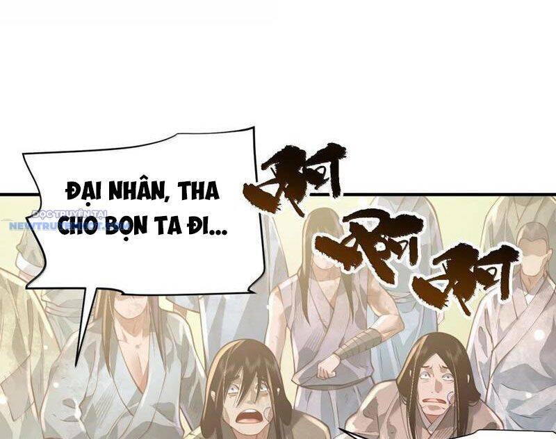 Bói Toán Mà Thôi, Cửu Vĩ Yêu Đế Sao Lại Thành Nương Tử Ta?!: Chapter 57