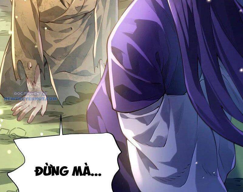 Bói Toán Mà Thôi, Cửu Vĩ Yêu Đế Sao Lại Thành Nương Tử Ta?!: Chapter 57