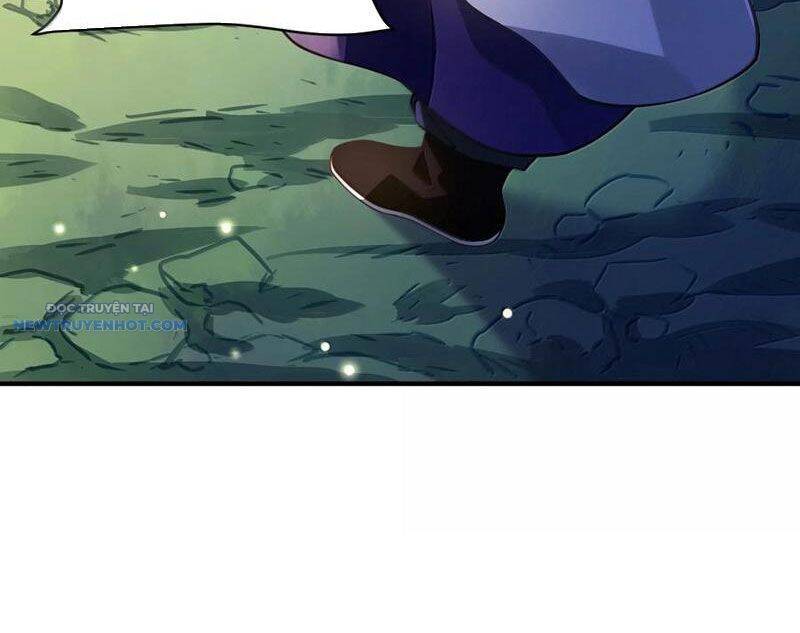 Bói Toán Mà Thôi, Cửu Vĩ Yêu Đế Sao Lại Thành Nương Tử Ta?!: Chapter 57