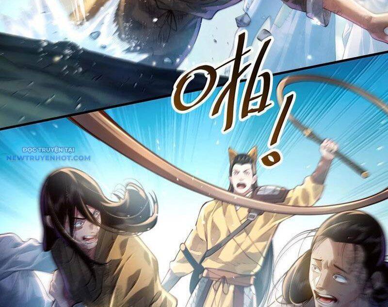 Bói Toán Mà Thôi, Cửu Vĩ Yêu Đế Sao Lại Thành Nương Tử Ta?!: Chapter 57