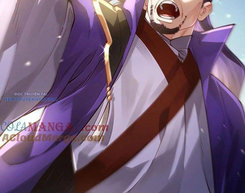 Bói Toán Mà Thôi, Cửu Vĩ Yêu Đế Sao Lại Thành Nương Tử Ta?!: Chapter 57