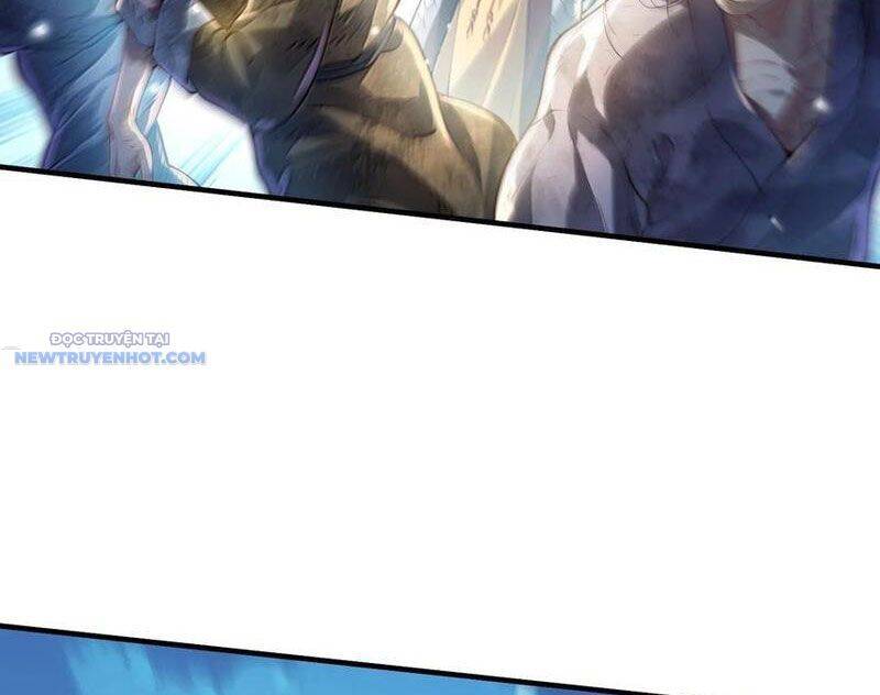 Bói Toán Mà Thôi, Cửu Vĩ Yêu Đế Sao Lại Thành Nương Tử Ta?!: Chapter 57