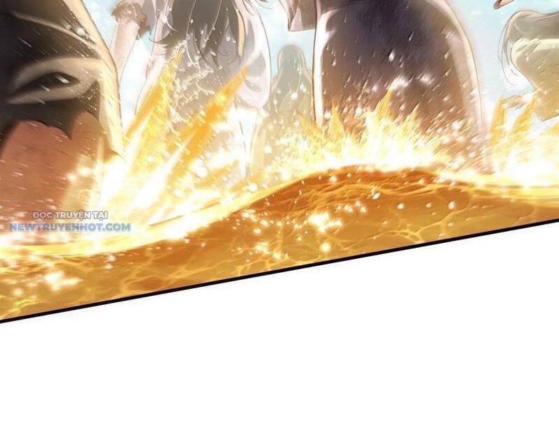 Bói Toán Mà Thôi, Cửu Vĩ Yêu Đế Sao Lại Thành Nương Tử Ta?!: Chapter 57