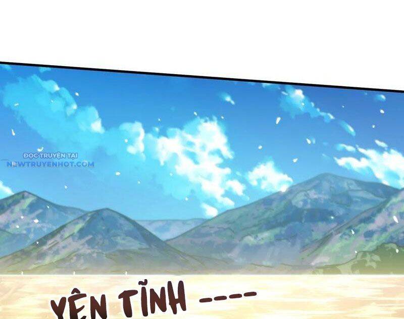 Bói Toán Mà Thôi, Cửu Vĩ Yêu Đế Sao Lại Thành Nương Tử Ta?!: Chapter 57