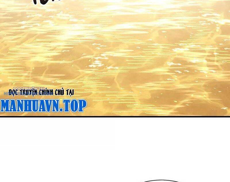 Bói Toán Mà Thôi, Cửu Vĩ Yêu Đế Sao Lại Thành Nương Tử Ta?!: Chapter 57