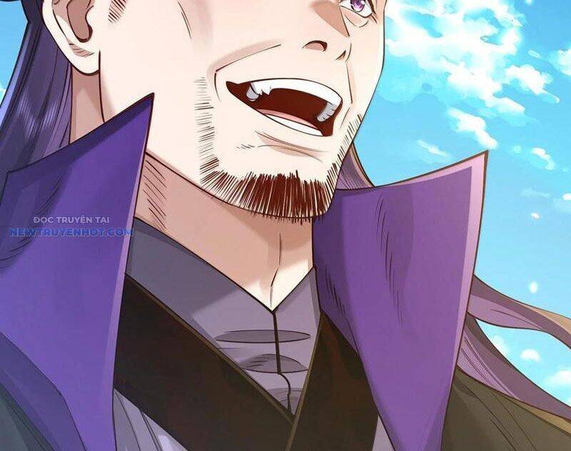 Bói Toán Mà Thôi, Cửu Vĩ Yêu Đế Sao Lại Thành Nương Tử Ta?!: Chapter 57