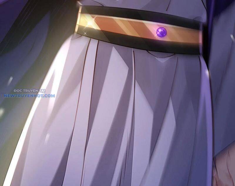 Bói Toán Mà Thôi, Cửu Vĩ Yêu Đế Sao Lại Thành Nương Tử Ta?!: Chapter 57